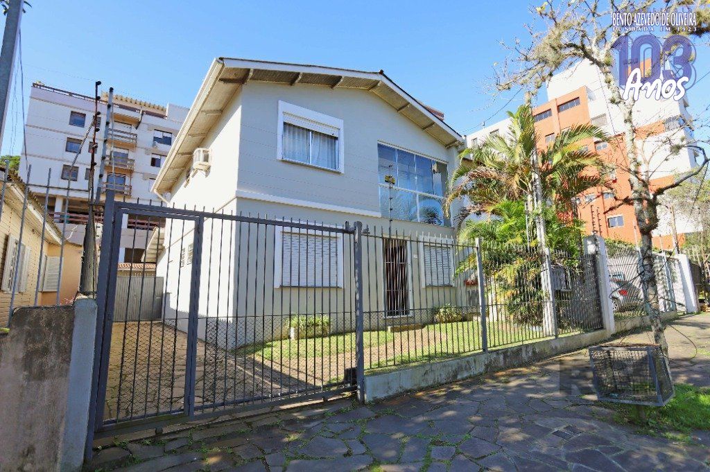 Casa, 3 quartos, 200 m² - Foto 53