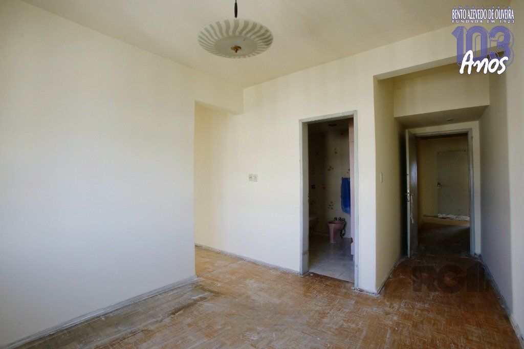 Cobertura, 3 quartos, 308 m² - Foto 22