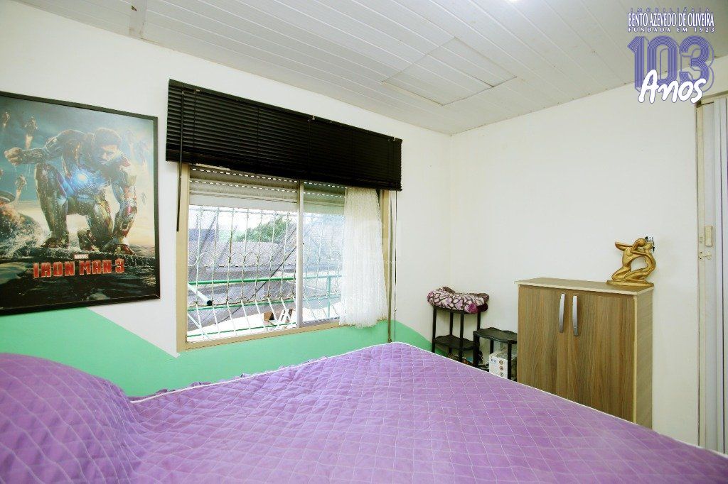 Casa, 3 quartos, 350 m² - Foto 20