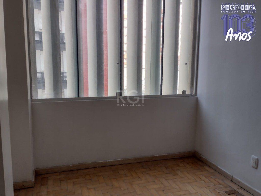 Apartamento, 3 quartos, 134 m² - Foto 15