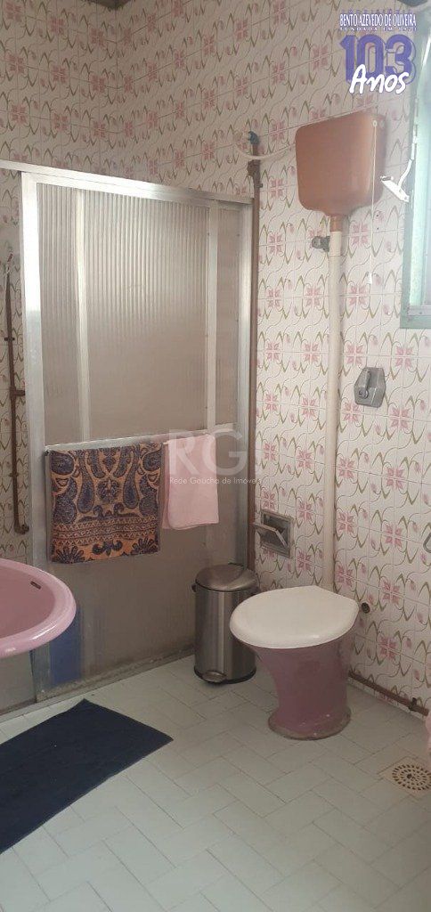 Casa, 3 quartos, 167 m² - Foto 13