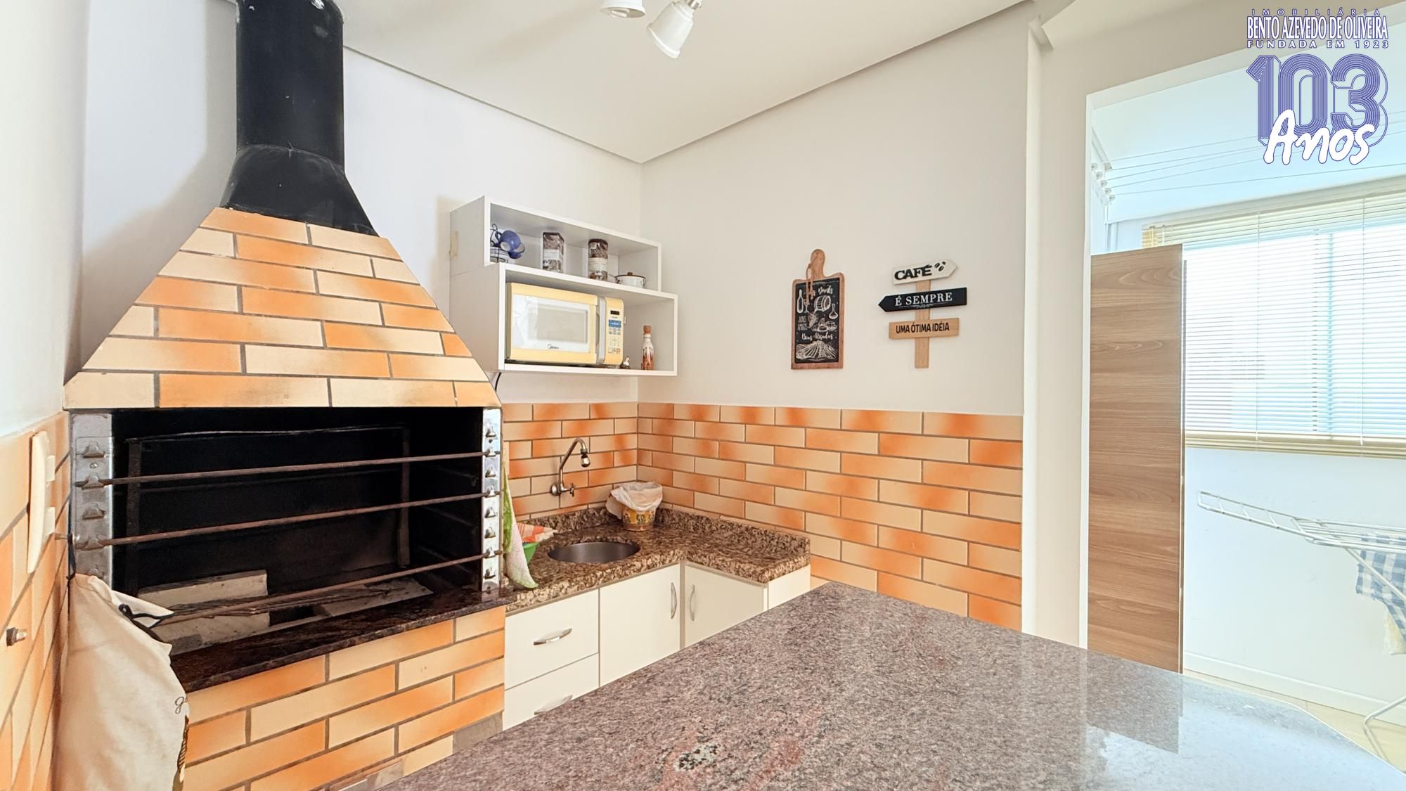 Cobertura, 3 quartos, 177 m² - Foto 37