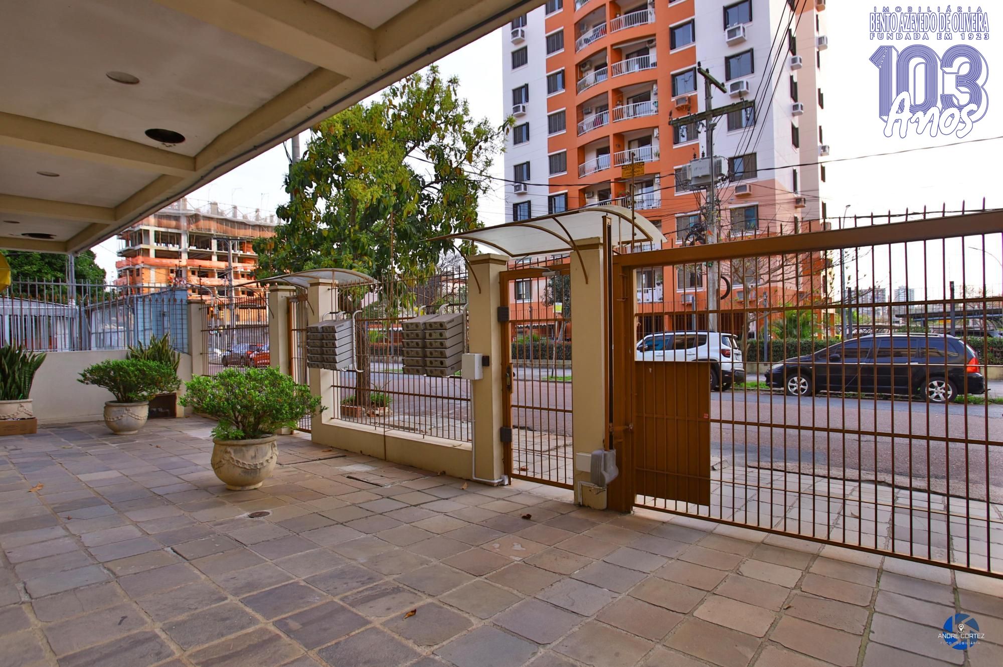 Cobertura, 3 quartos, 125 m² - Foto 32