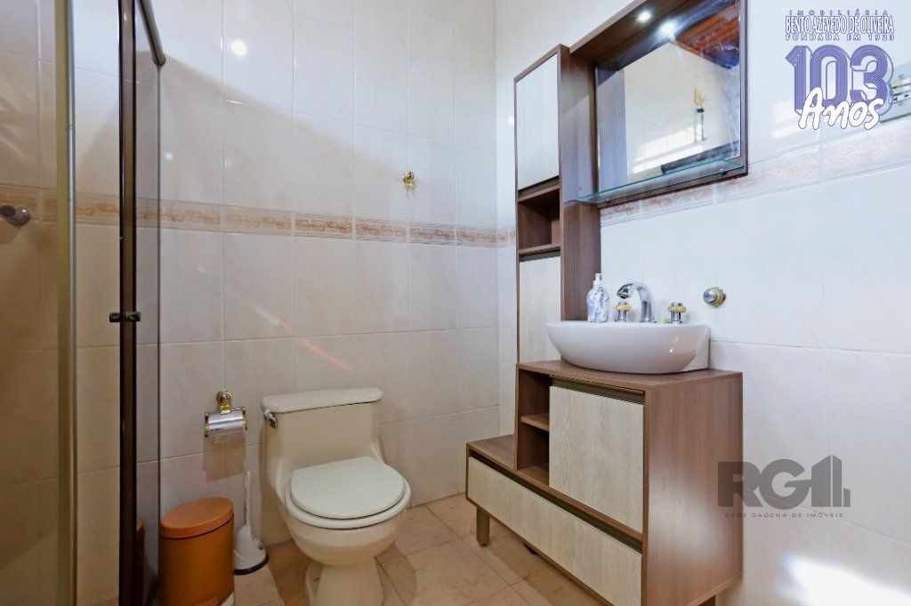 Casa, 3 quartos, 200 m² - Foto 39