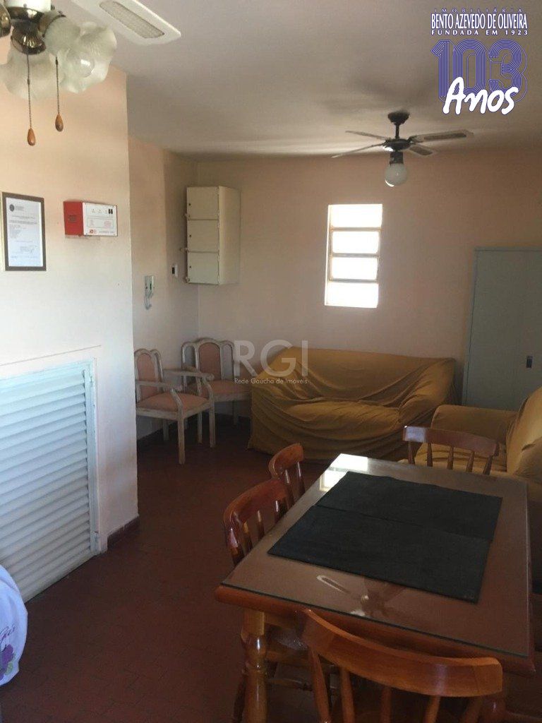 Apartamento, 1 quarto, 56 m² - Foto 18