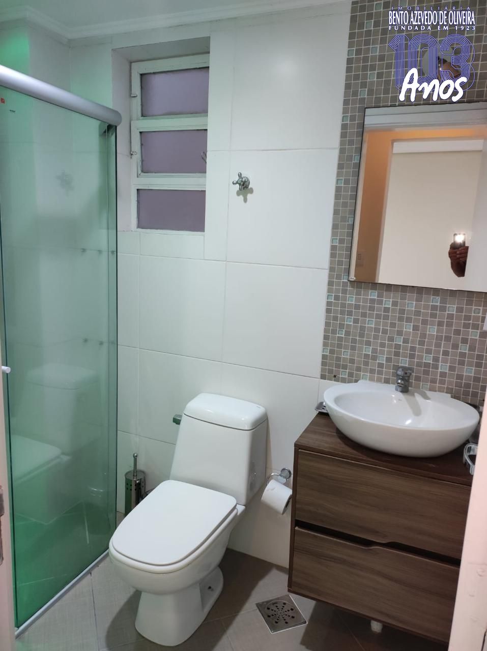 Apartamento, 2 quartos, 57 m² - Foto 16