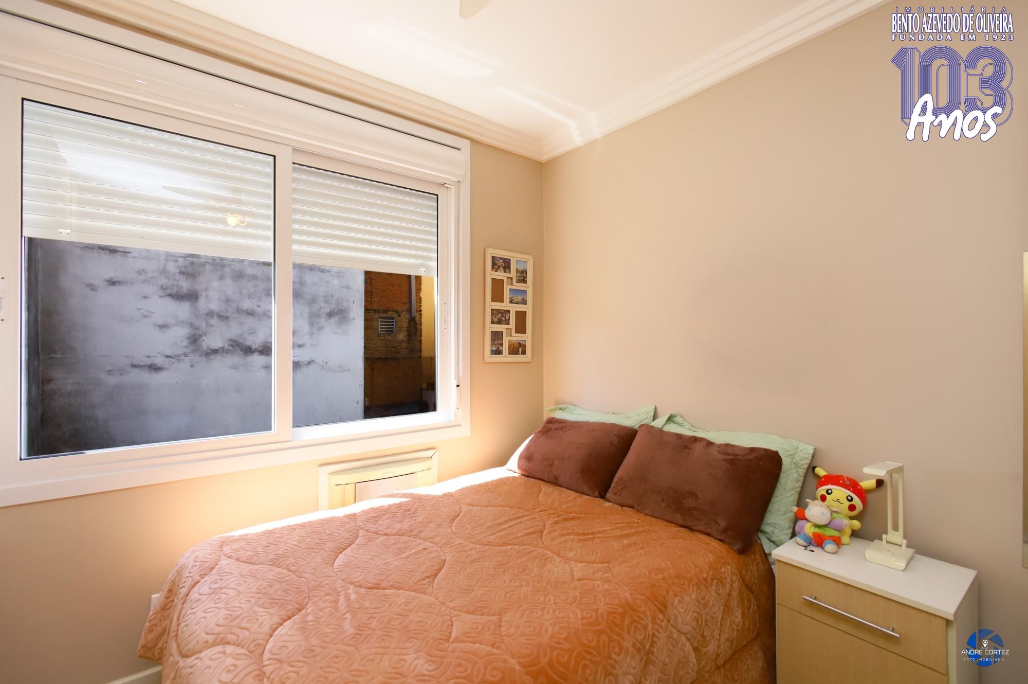 Cobertura, 3 quartos, 141 m² - Foto 10