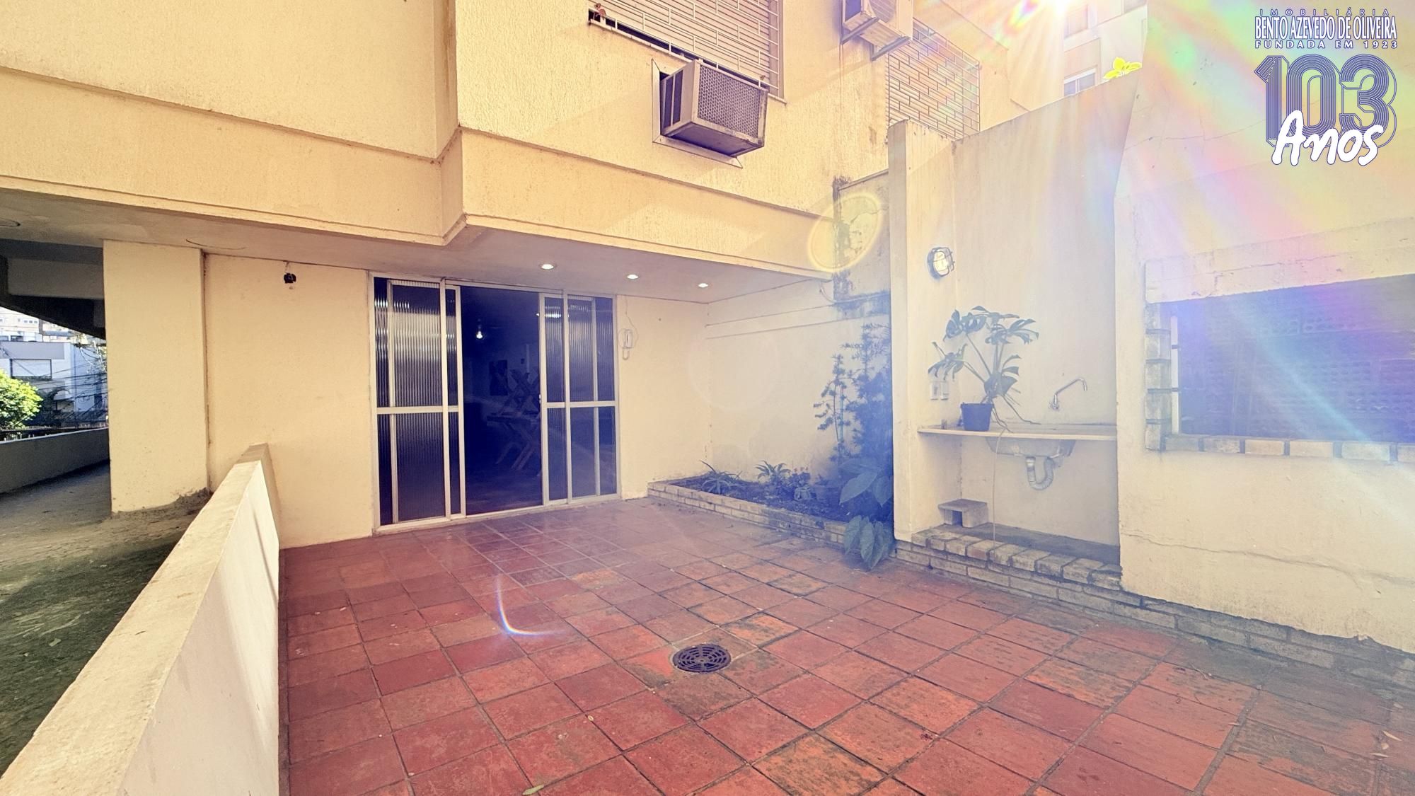 Cobertura, 3 quartos, 177 m² - Foto 45