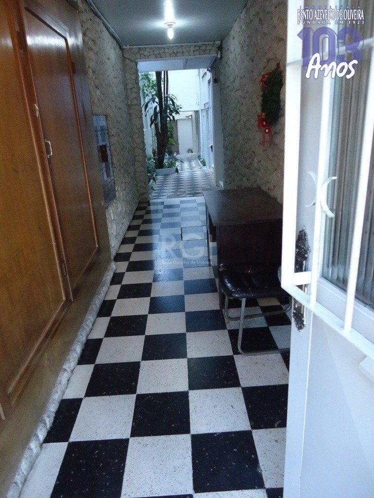 Apartamento, 2 quartos, 65 m² - Foto 3