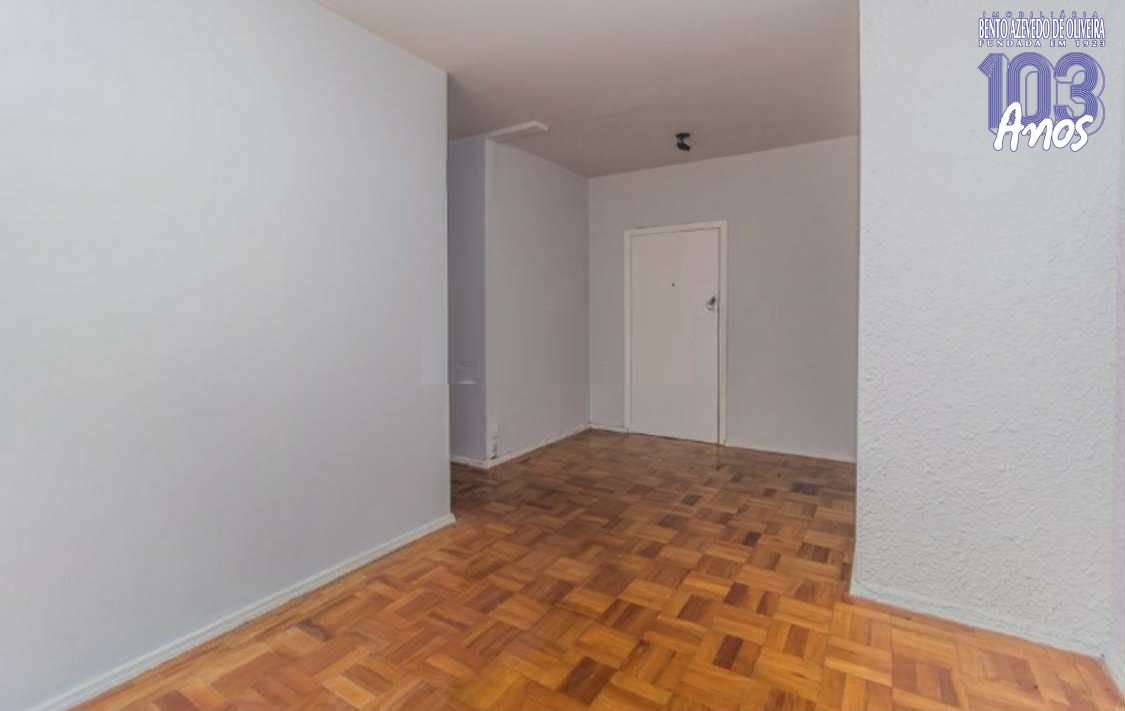 Apartamento, 2 quartos, 69 m² - Foto 4