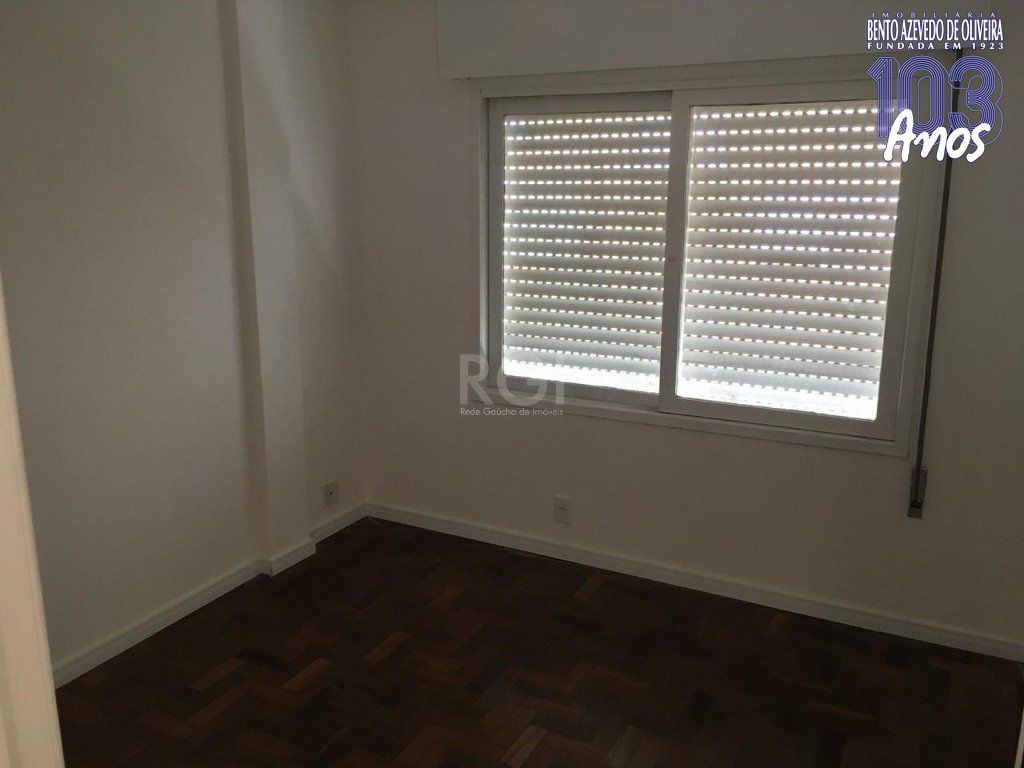 Apartamento, 1 quarto, 56 m² - Foto 11