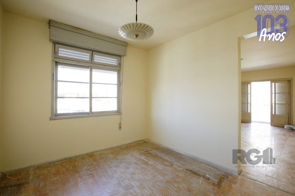 Cobertura, 3 quartos, 308 m² - Foto 21