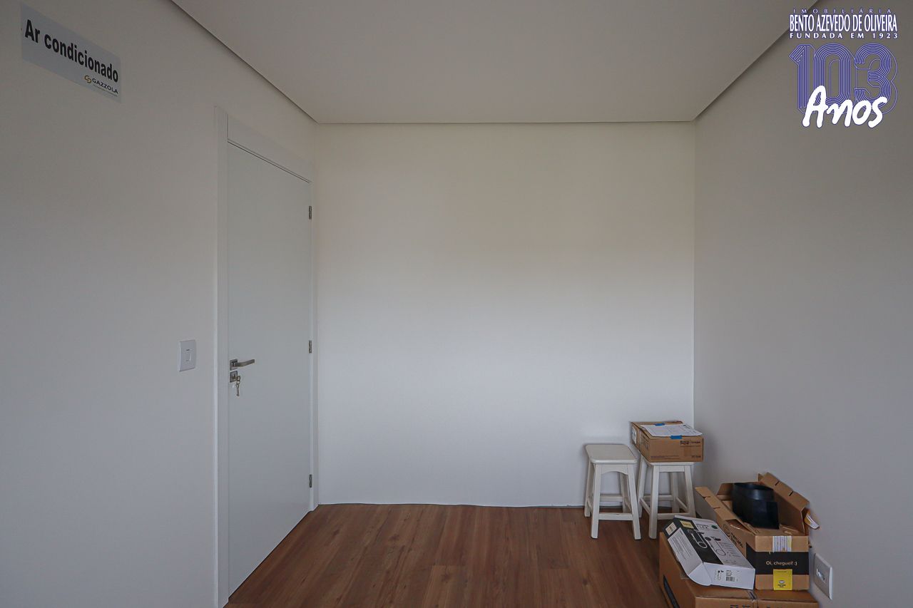 quarto 3