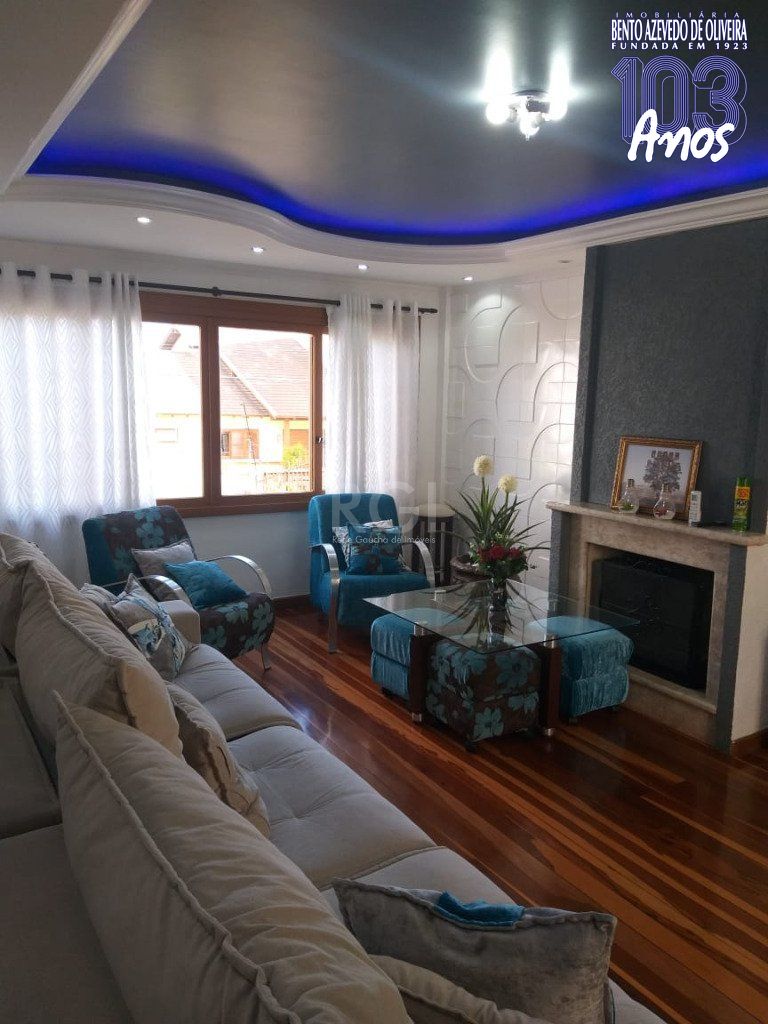 Casa de Condomínio, 2 quartos - Foto 7