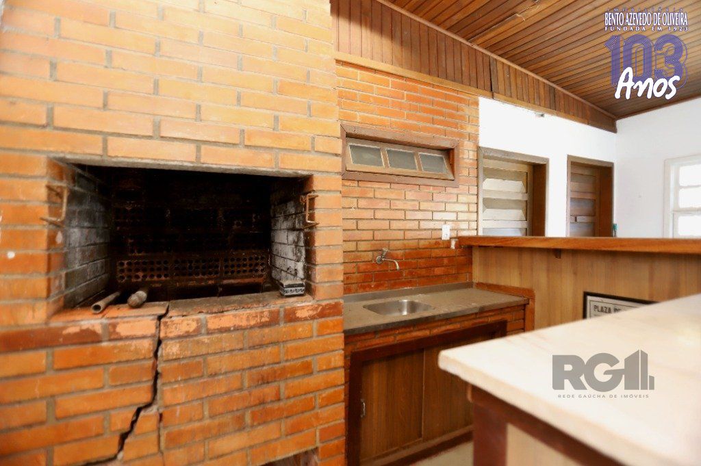 Casa, 3 quartos, 200 m² - Foto 48