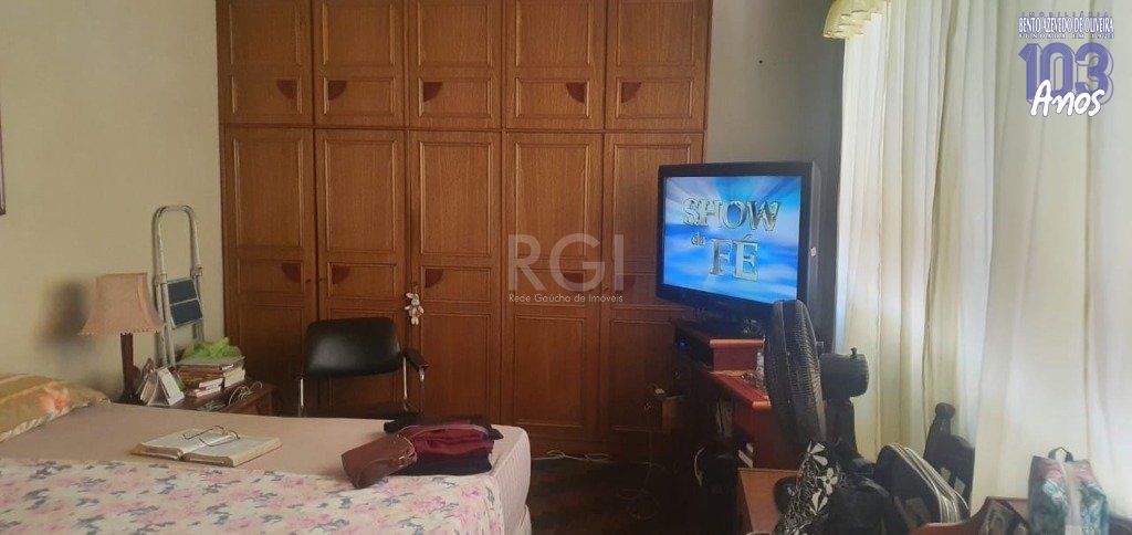 Casa, 3 quartos, 167 m² - Foto 11