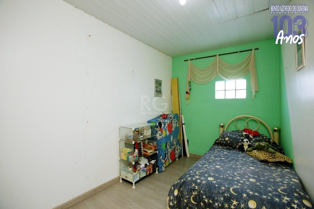 Casa, 3 quartos, 350 m² - Foto 23