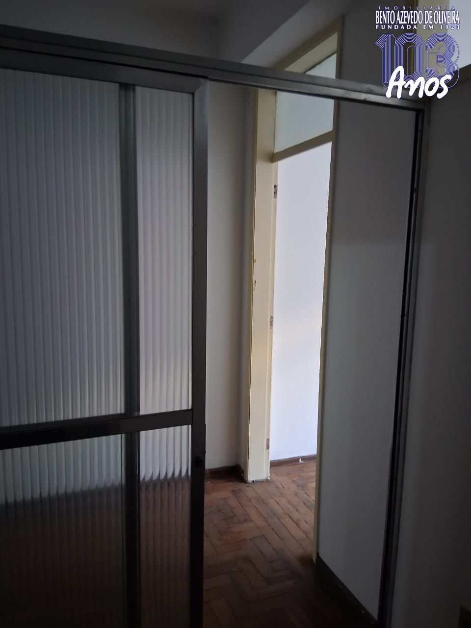 Sala-Conjunto, 32 m² - Foto 3