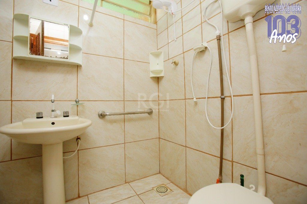 Casa, 3 quartos, 350 m² - Foto 24