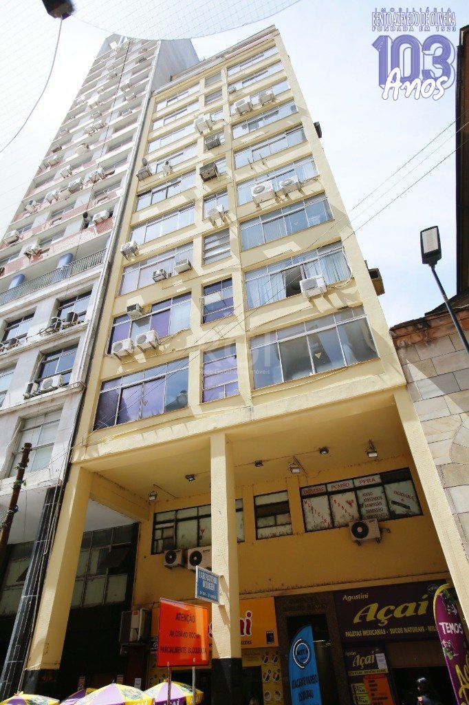 Sala-Conjunto, 46 m² - Foto 10