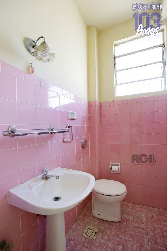 Cobertura, 3 quartos, 308 m² - Foto 29