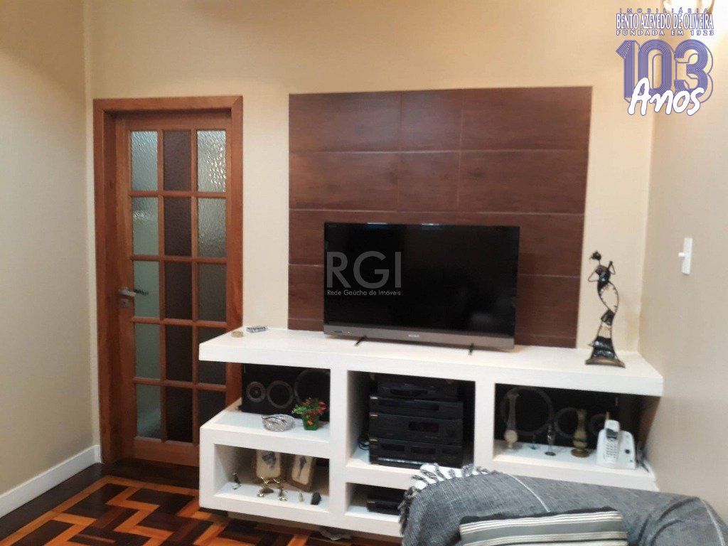 Apartamento, 3 quartos, 81 m² - Foto 5