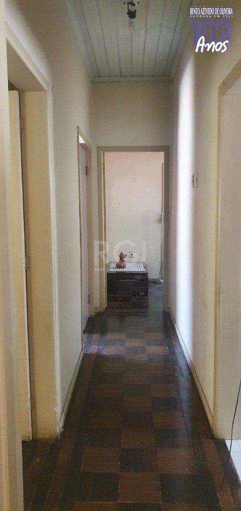 Casa, 3 quartos, 167 m² - Foto 4