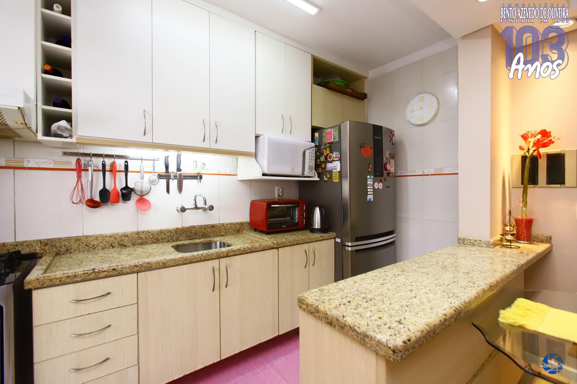 Cobertura, 3 quartos, 141 m² - Foto 46