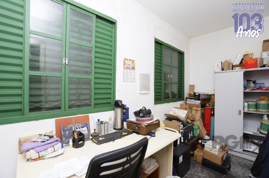 Terreno, 960 m² - Foto 20