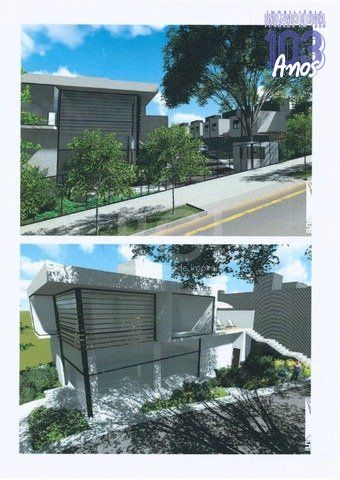 Terreno, 4840 m² - Foto 5