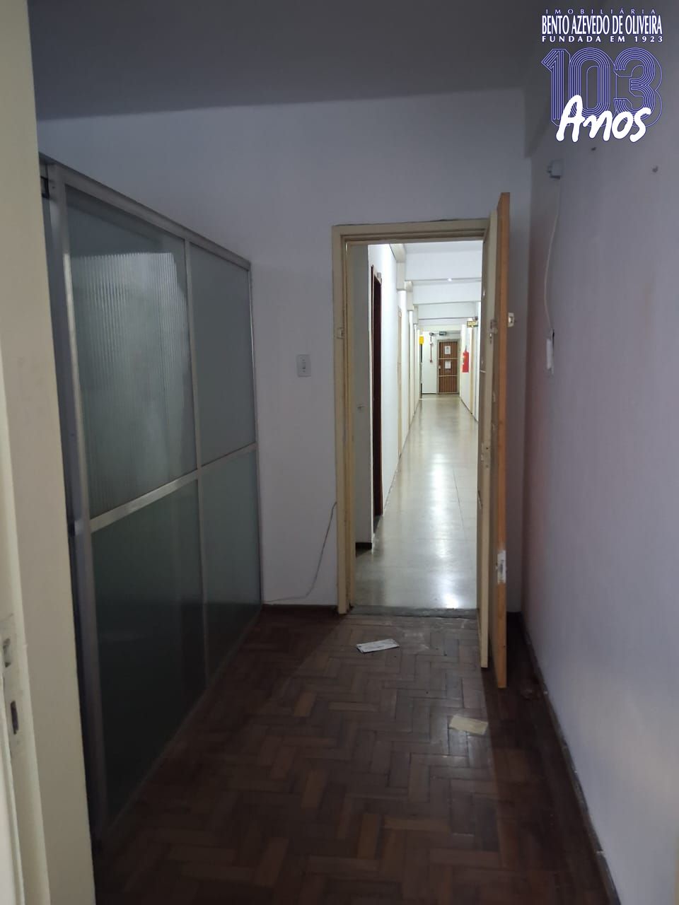 Sala-Conjunto, 32 m² - Foto 4