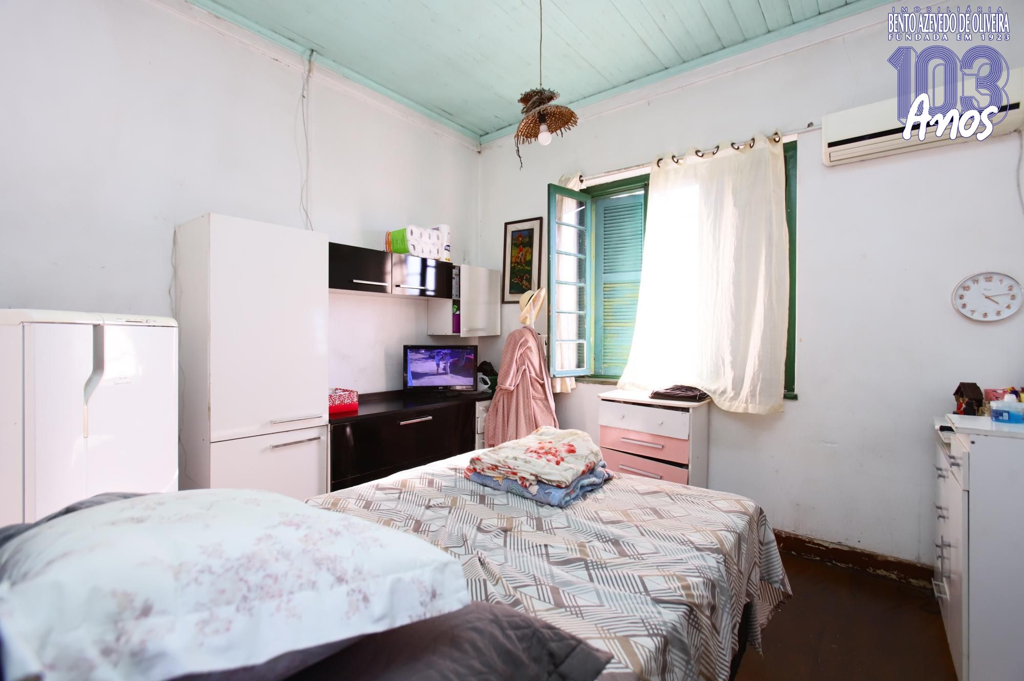 Terreno, 185 m² - Foto 7