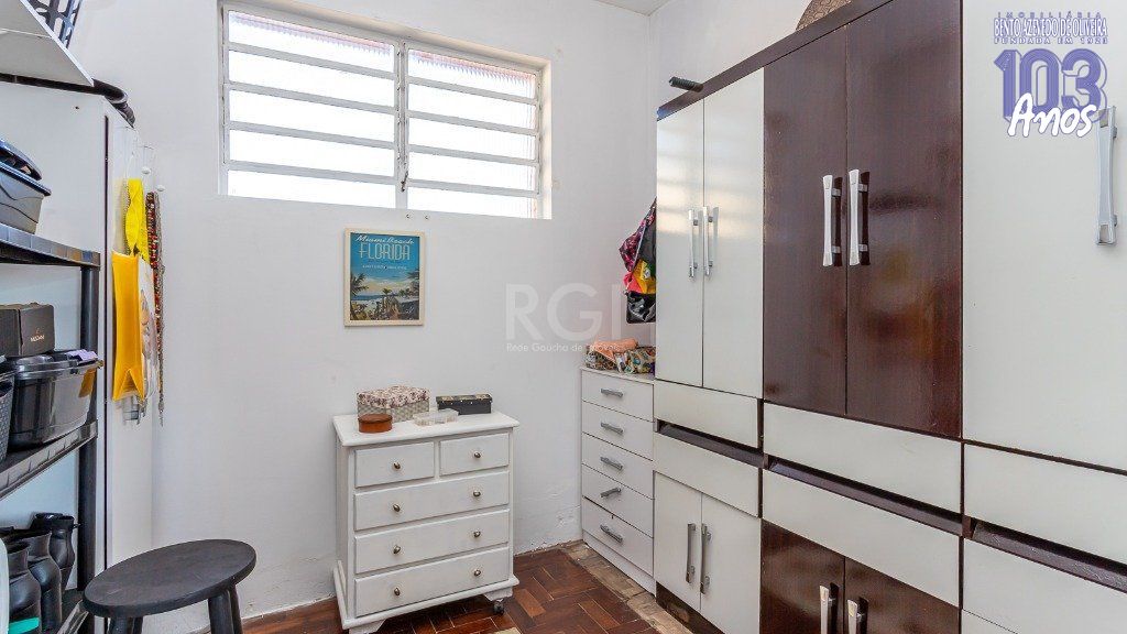 Casa, 5 quartos, 500 m² - Foto 24