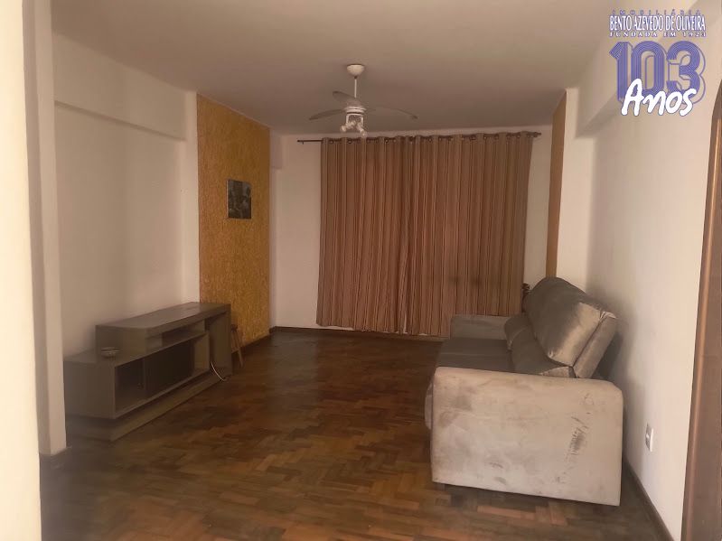 Apartamento, 3 quartos, 92 m² - Foto 4