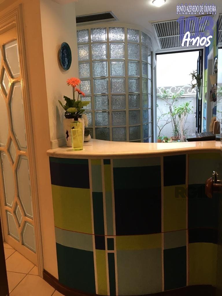 Sala-Conjunto, 30 m² - Foto 8