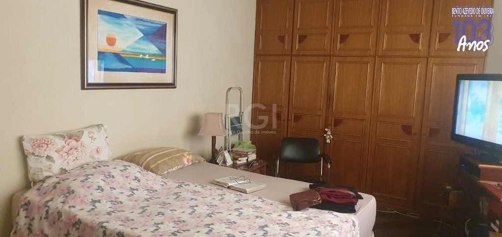 Casa, 3 quartos, 167 m² - Foto 12