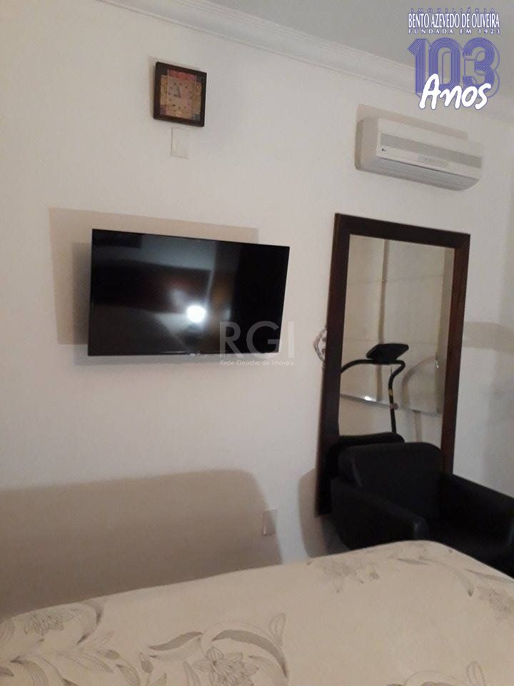 Apartamento, 3 quartos, 81 m² - Foto 15
