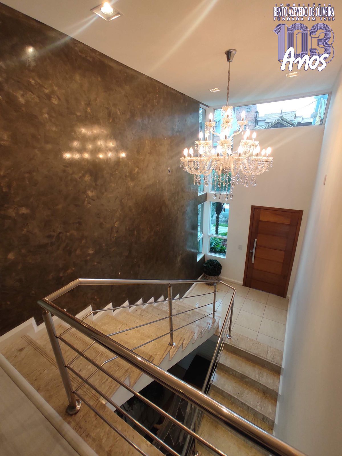 Casa, 3 quartos, 224 m² - Foto 17