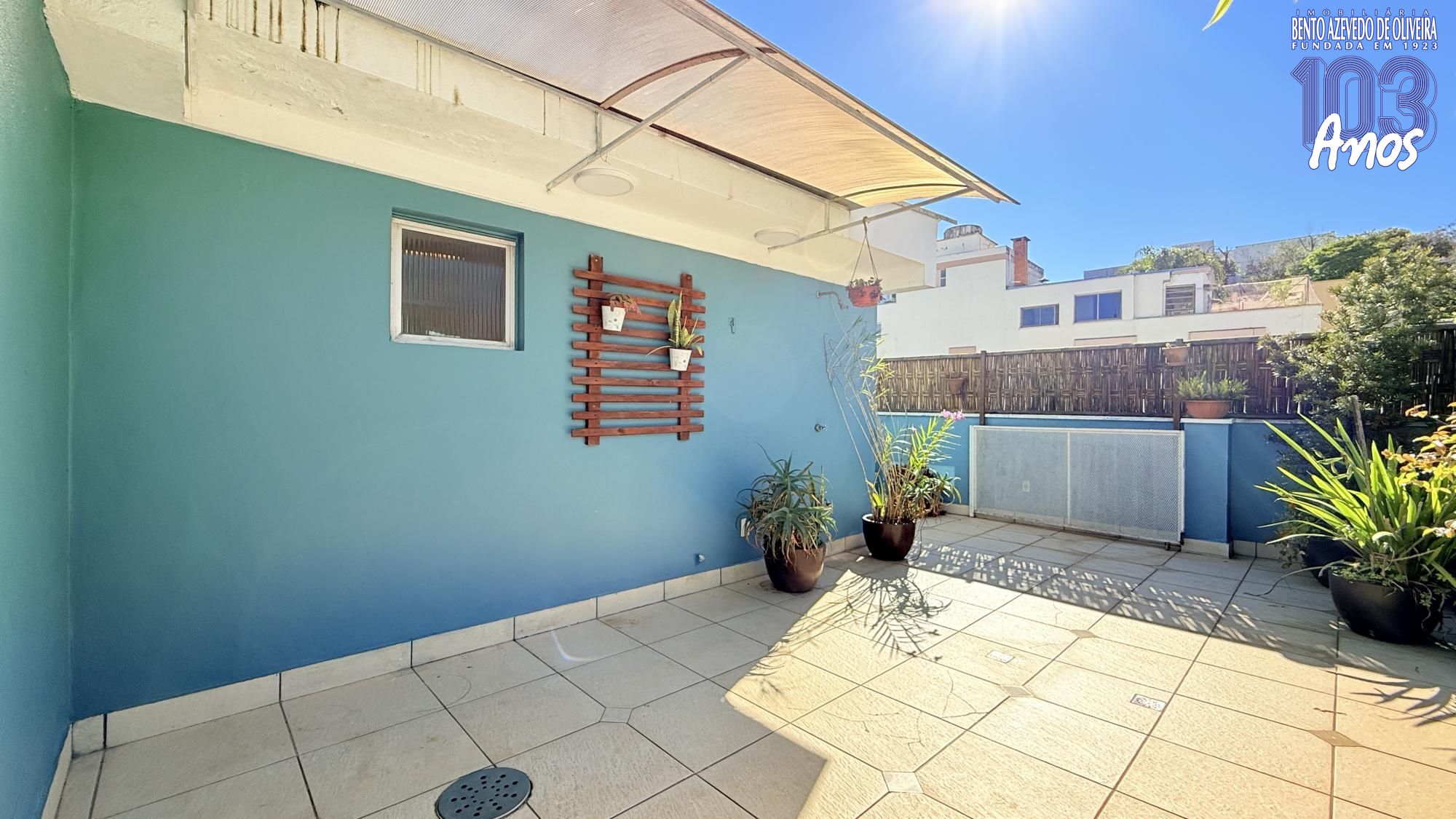 Cobertura, 3 quartos, 177 m² - Foto 35