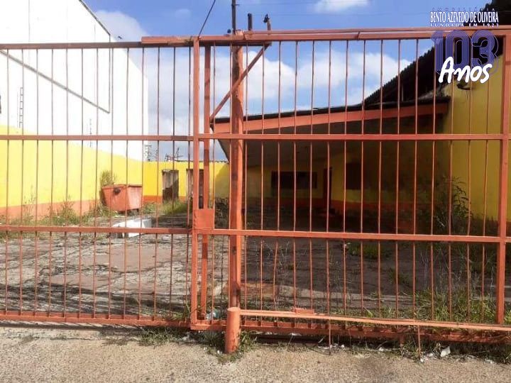 Terreno, 300 m² - Foto 2