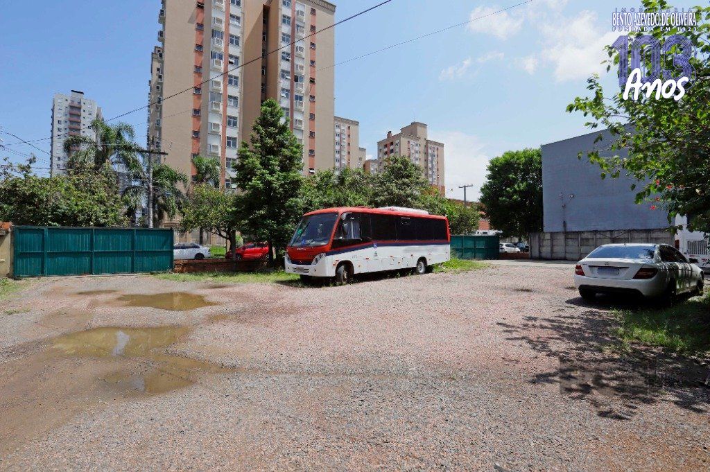 Terreno, 960 m² - Foto 4