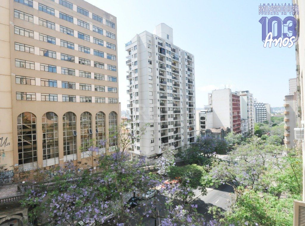 Apartamento, 3 quartos, 92 m² - Foto 28
