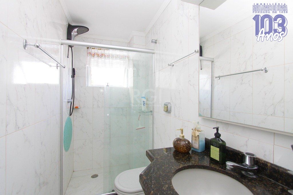 Apartamento, 1 quarto, 41 m² - Foto 14