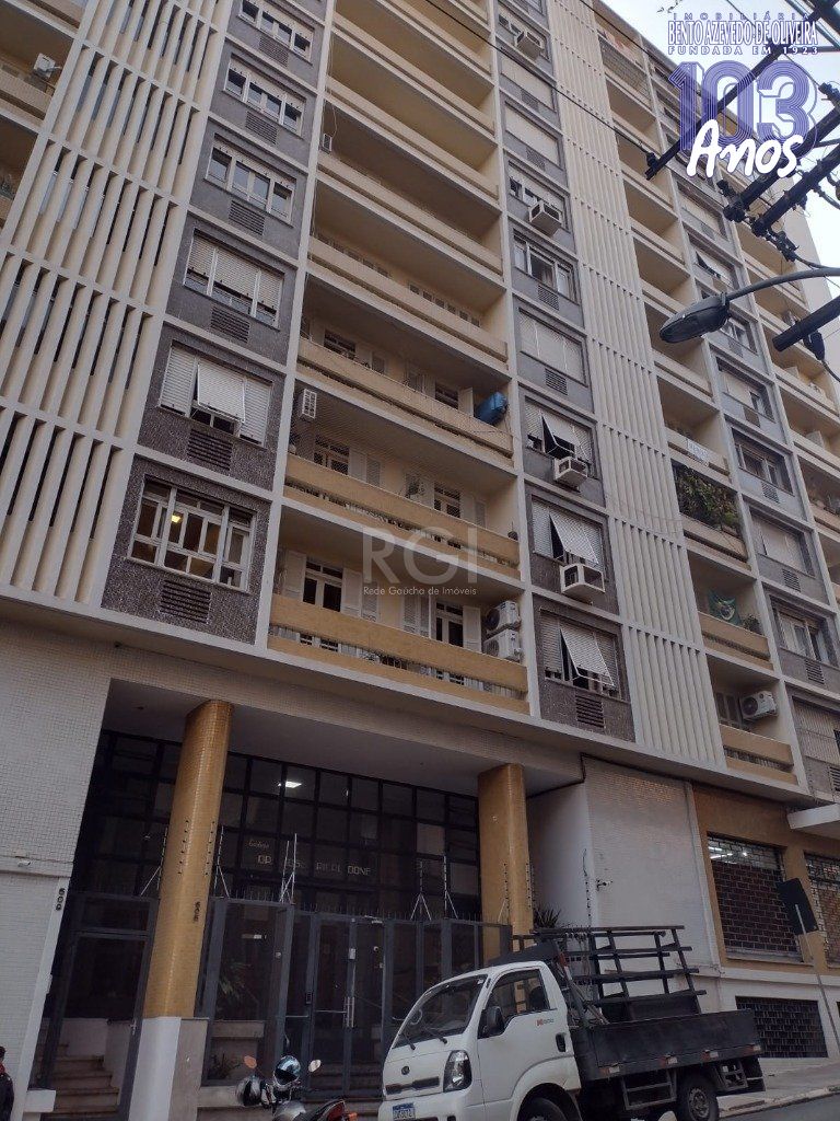 Apartamento, 3 quartos, 134 m² - Foto 22