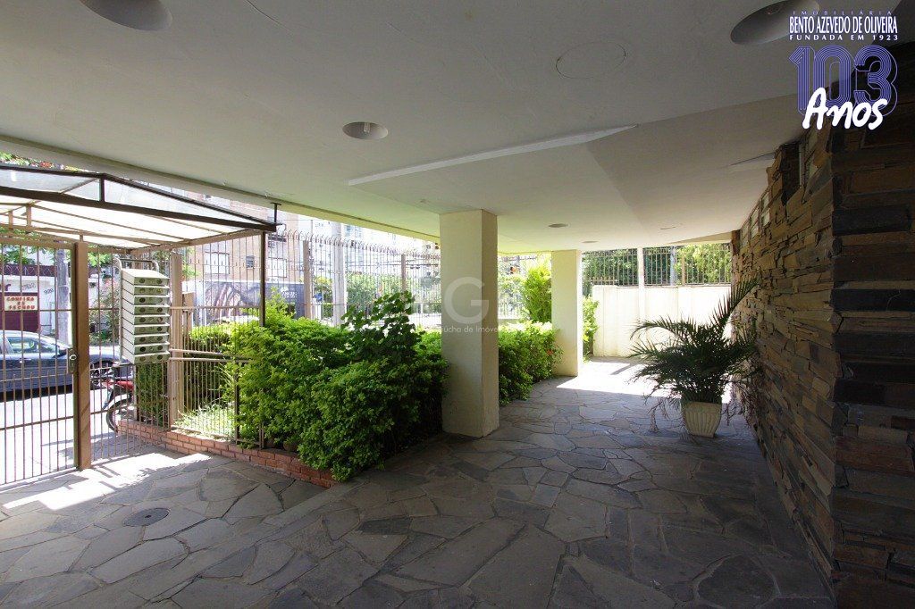 Apartamento, 1 quarto, 41 m² - Foto 3