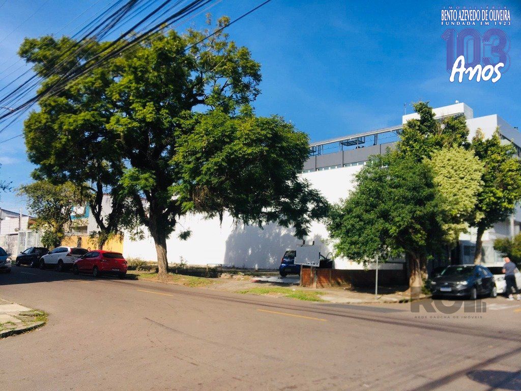 Terreno, 281 m² - Foto 3