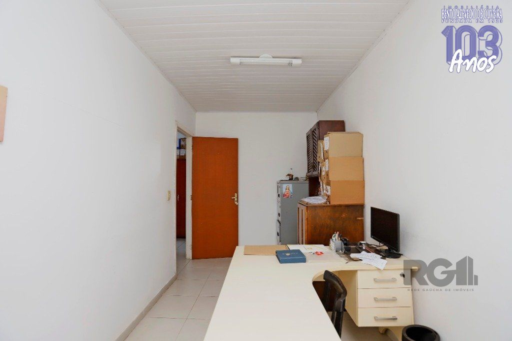 Terreno, 960 m² - Foto 27
