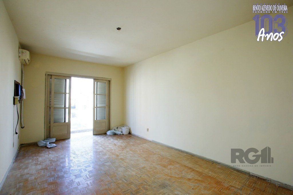 Cobertura, 3 quartos, 308 m² - Foto 23
