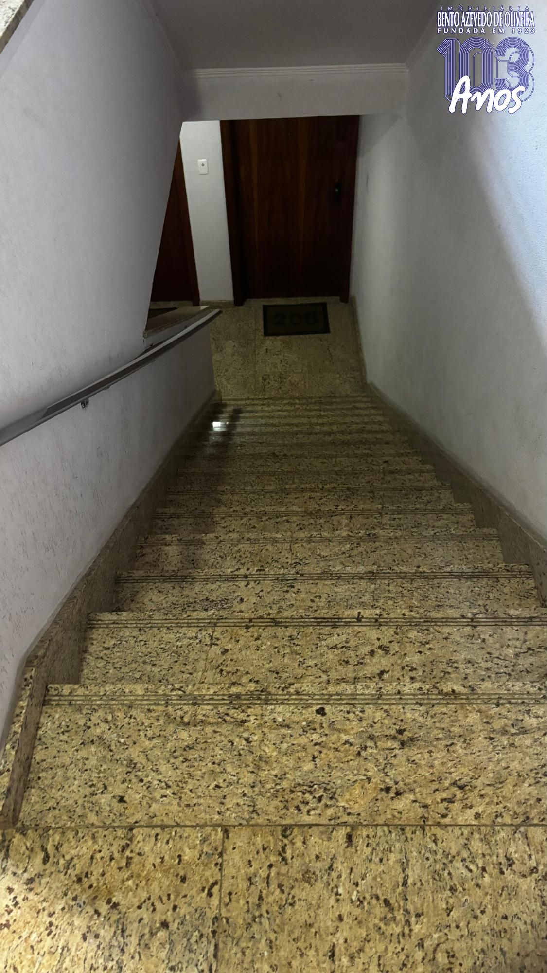 Apartamento, 2 quartos, 5400 m² - Foto 3