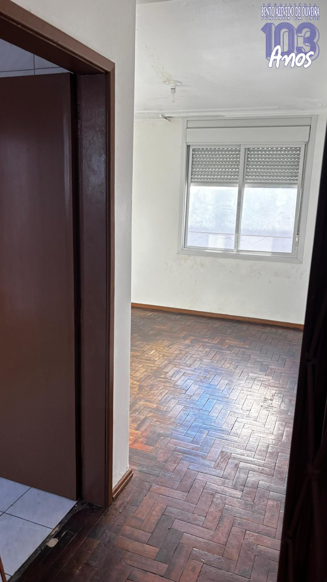 Apartamento, 2 quartos, 5400 m² - Foto 10